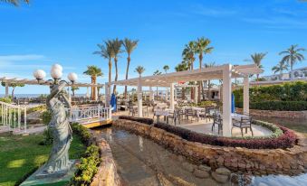 Royal Savoy Sharm El Sheikh