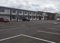 Pokeno Motel Hotels in Pukekohe