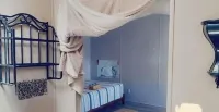 Rustic private studio apartment out in the peaceful countryside