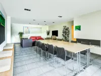 Apartment in Weelde with Swimming Pool Hotels in Ravels