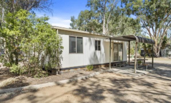 Ingenia Holidays Murray Bend