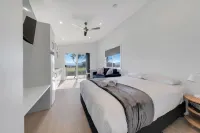 Tamworth Holiday Park Hotels in Hillvue