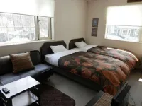 Advantege Hoteles en Hachimantai