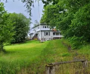 Villa Ekegården Hotels in Tollered