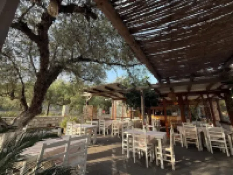 Hotel Stolis Hotels in Himare