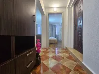 Guesthouse Athos Hotels in Kotor