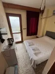 muber otel
