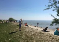 Lakeside Villa Near Sneekermeer - Villaer