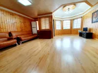 Nonsan Yangchon Land Pension Hotels in Nonsan-si