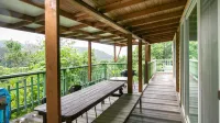 Seongju Geumbau Pension