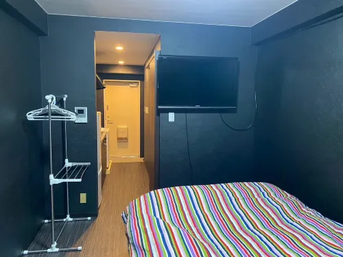 LegalcourtLegal Court PSeparate 1200 Check Out Hotels in Ome