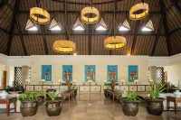 Ocean Breeze Acapulco Hotel a San Andres Playa Encantada