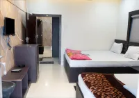 Hotel Garg