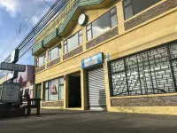 Hostal Don Guillermo Hotel in zona Muelle Historico