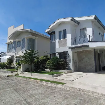 3-Bedroom House in NorthPoint