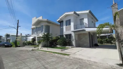 3-Bedroom House in NorthPoint