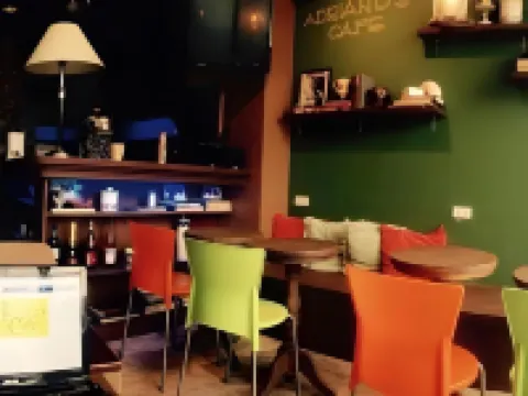 Ragtime Suites Hotels in Dagupan