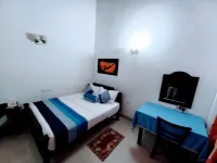 Samanala Resort by Travel Corners - Wilpattu
