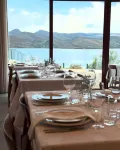Belas Vistas Hotel Hotels in Ferral