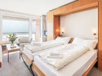Promenade Apt 309 -  Privatzimmer