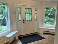 Our Quechee Escape: Spacious 5 - bedroom home in breathtaking central Vermont Hotels in Quechee