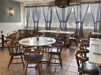 Rodeway Inn Memphis Hotel a Memphis