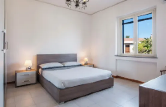 Ortensia Apartments by Wonderful Italy