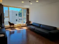 Ulleungdo Daon Prime Hotel
