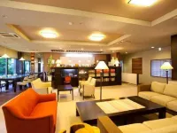 Yume-Hotaru Hotels in Amakusa