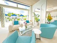Blue Ocean Hotel&Resort Miyakojima