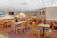 Quality Inn & Suites Wellington - Fort Collins