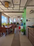 The Yanoa Stay — 2 Bedroom Condo - Homestays