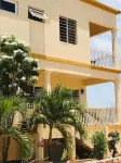 Spectacular home - 5 mins walk to beach, modern, comfortable, clean and spacious Hotels near Rendezvous Bay Beach