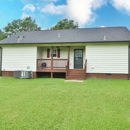 Relax at the Blue Bird - 2Bd/2BA + Easy Parking