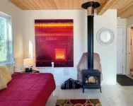 Escape to the Extraordinary in NM!