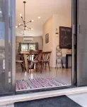 Stand Alone 2-Bedroom Villa / Private Pool / Todos Santos,Short walk to Downtown