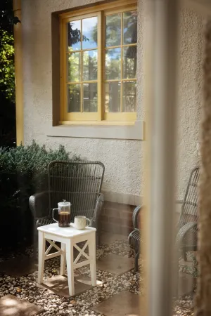 Canberra Heritage House, across from the Australian War Memorial, walk to CBD Отели в г. Reid