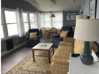 Clean & Cozy 1000 Islands Area Riverfront Home