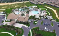 Summer Breeze Villa w/ Private Pool!