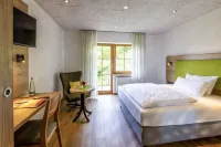 Hotel-Gasthof Rangau