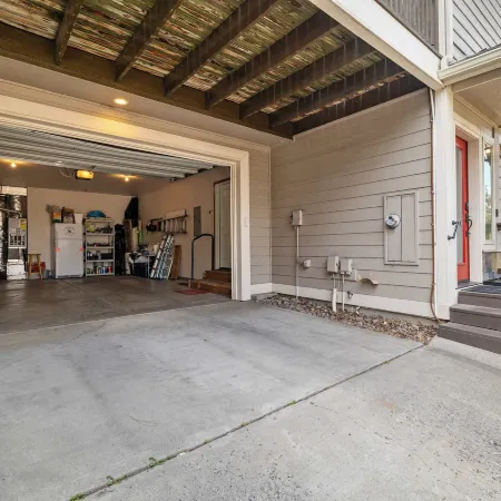 Taft at Old Mill - Pet-Friendly & Near Downtown