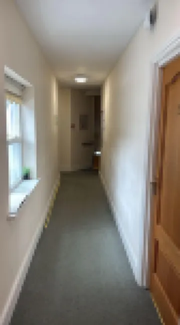 OYO the Watermans Arms Hersham Hotels in Walton-on-Thames