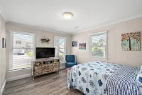 West OC Retreat w/ Boat Ramp