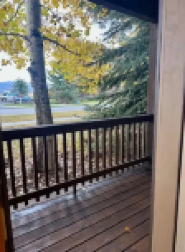 Escape to Teton Valley! Beautiful new 3-bedroom condo in charming Driggs, Idaho