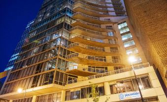 Placemakr Premier SoBro