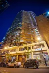 Placemakr Premier SoBro - Apartments
