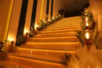 Atlantis Home Palace Hotels in Karabuk