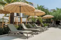 Vago Ibiza