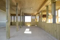 OceanfrontOasis w/Breathtaking Views! Pool w/TikiBar.Hottub.Guesthouse