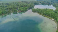 Make Good Choices! LAKE FRONT- 2 King beds and 2 baths